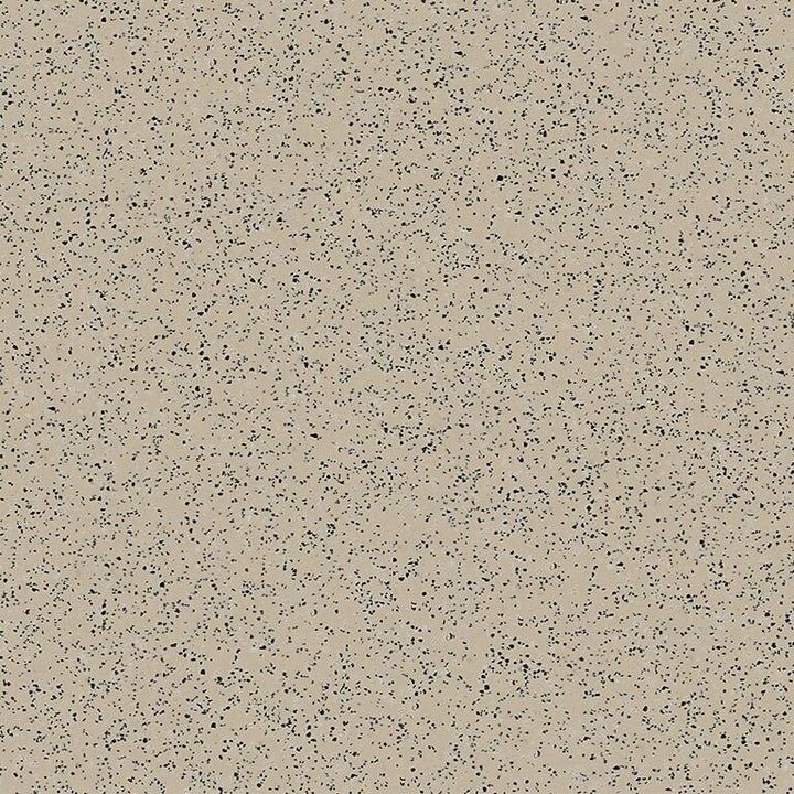 Polyflor Polysafe Standard Pur 2mm 4600 Wild Mushroom Commercial Flooring