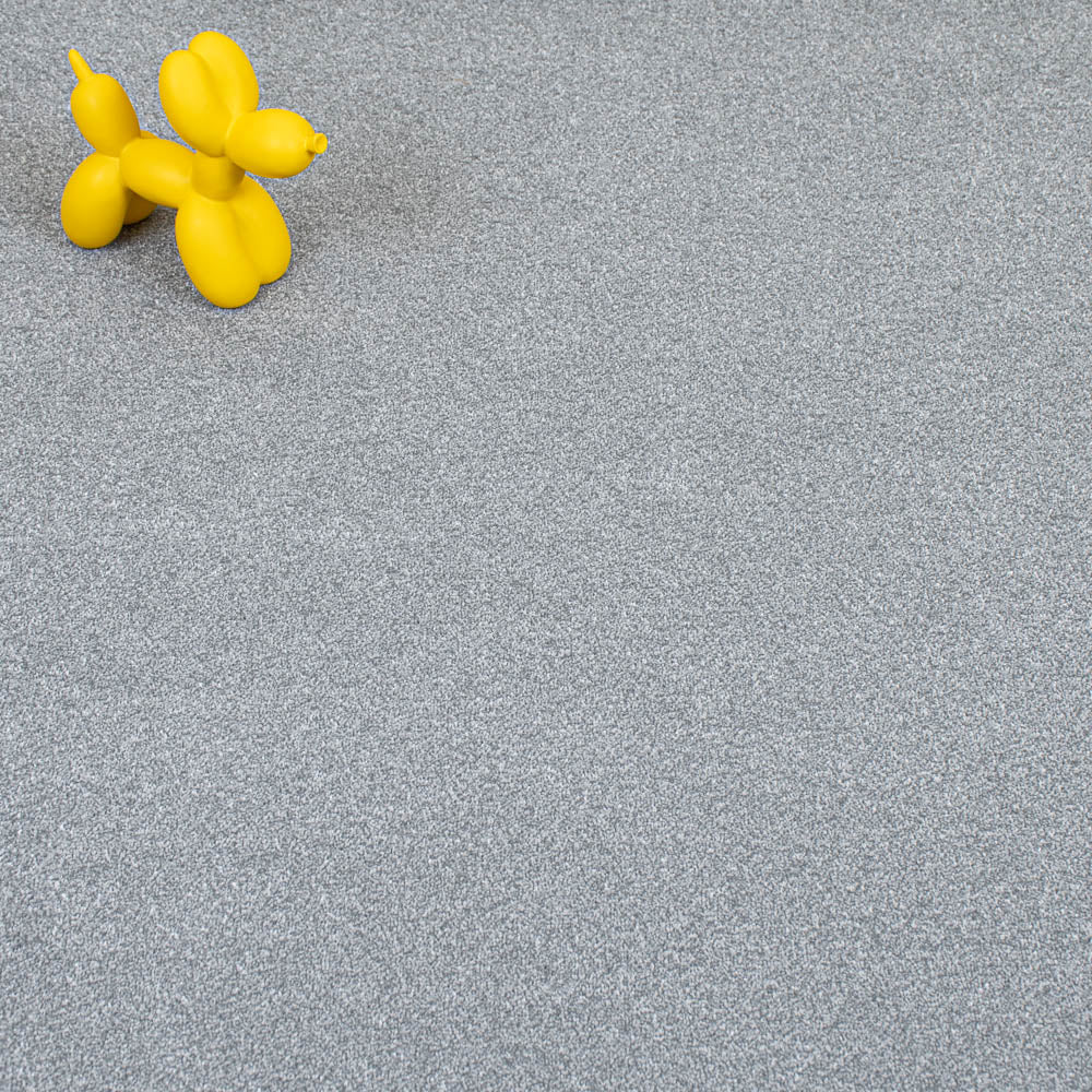 Birma Nickel 75 Carpet