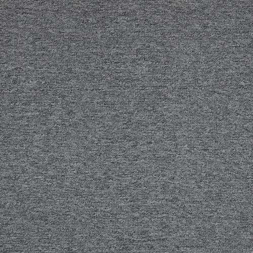 Crusader 2020 Nickel Carpet