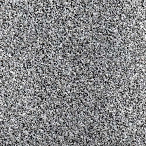 Modern Living Nickel Carpet