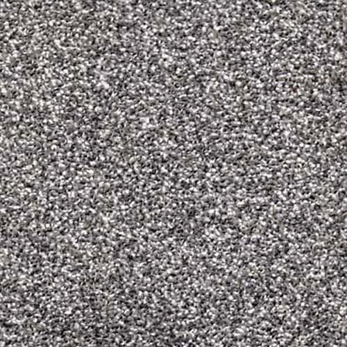 New Pier Twist 2026 Nickel Carpet