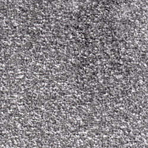 Barcelona Nickel Carpet