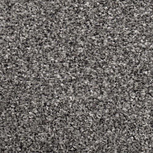 Hong Kong 2024 Nickel Carpet