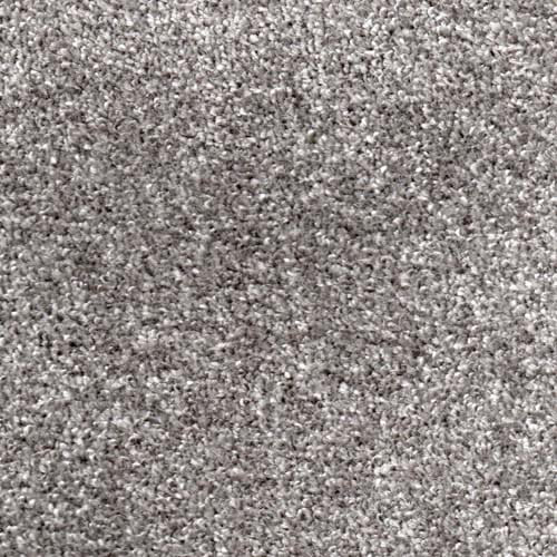 Lazio Heather Nickel Carpet