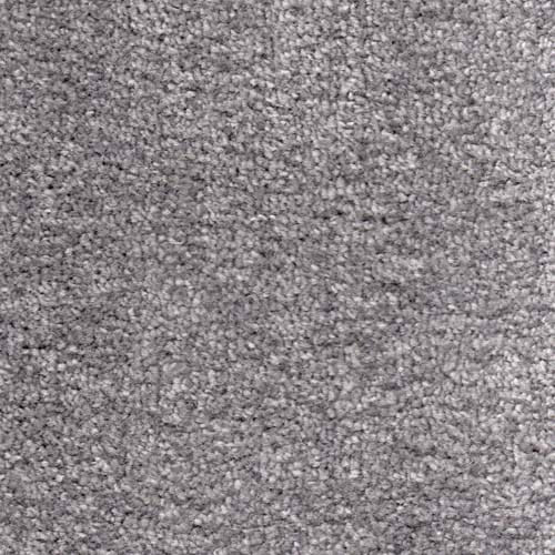 Lazio Plain Nickel Carpet