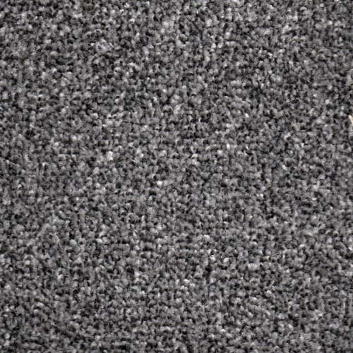 Lyon 2019 Nickel Carpet