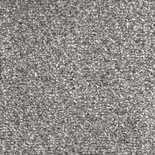 Harrogate Nickel Carpet