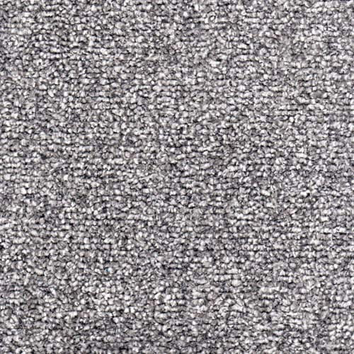 Goodwood Nickel Carpet