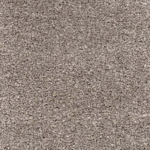 Tramore 2017 Nickel Carpet