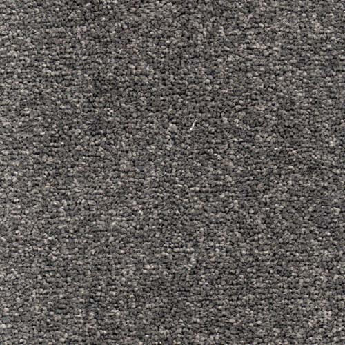 Rhodes Nickel Carpet