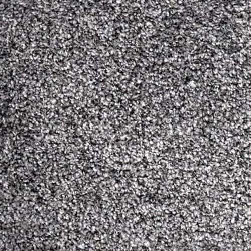 Wexford 2020 Nickel Carpet