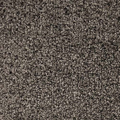 Amalfi 2018 Nickel Carpet