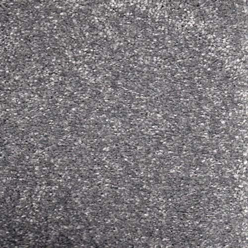 Rembrant Nickel Carpet