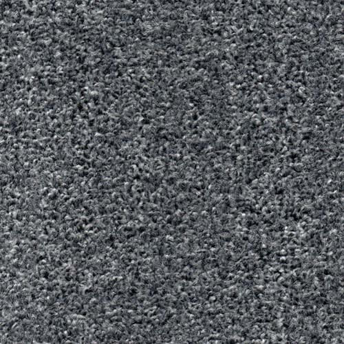 Newport Nickel Carpet
