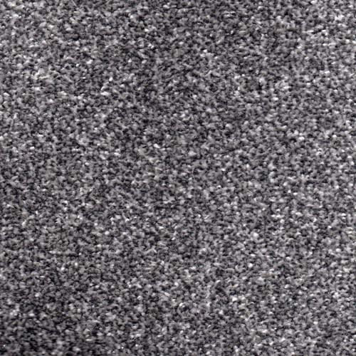Trafalgar Nickel Carpet