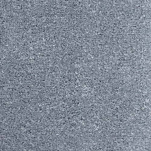 Bloomsbury Nickel Carpet