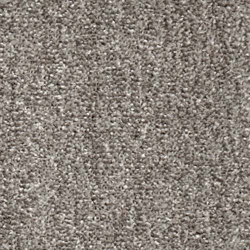 Sidmouth Nickel Carpet