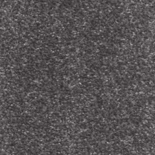 Splendour Nickel Carpet