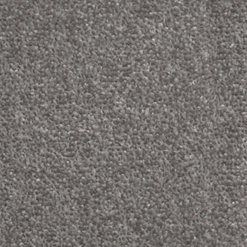 Wincanton 2019 Nickel Carpet