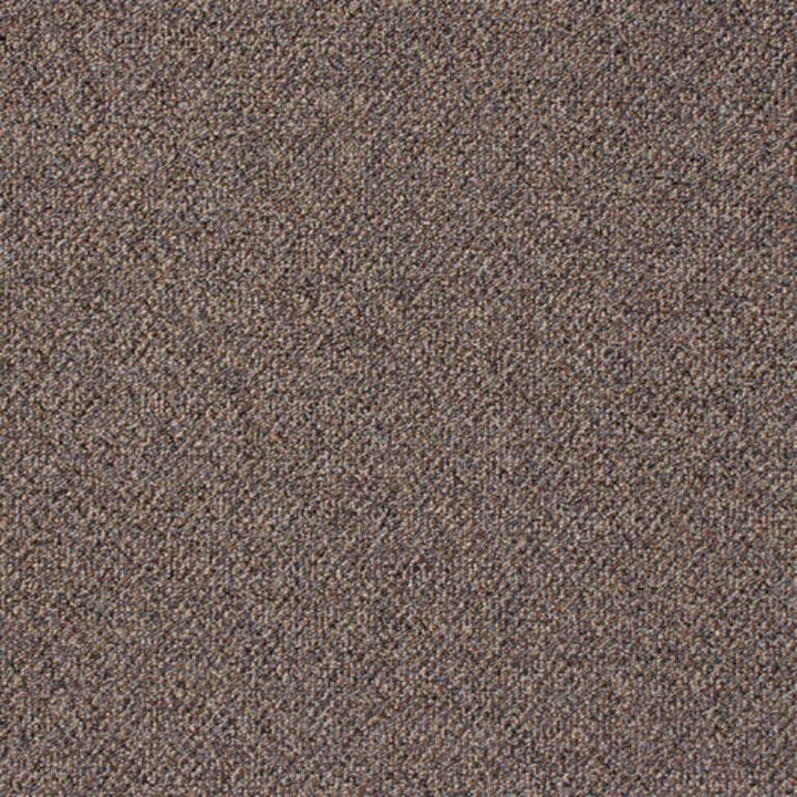 Gradus Floorcoverings Adventurer Nile Brown 25007 Carpet