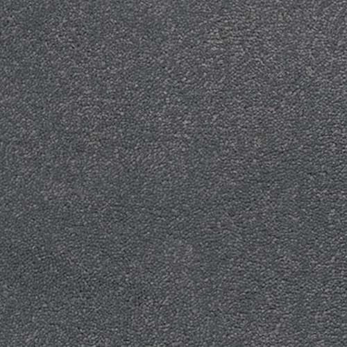 Ultimate Twist Nimbus Carpet