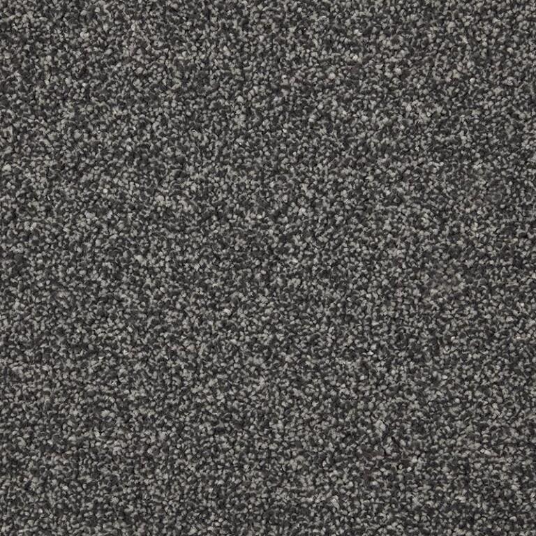 Cormar Carpets Inglewood Saxony Nimbus Carpet