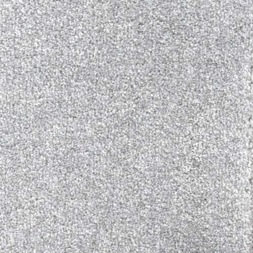 Royal Prestige 2024 Nimbus Carpet