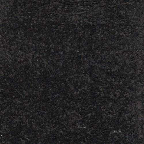 Invicta 2020 Noir Carpet