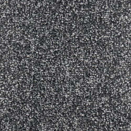 Tramore Tweed Noir Carpet