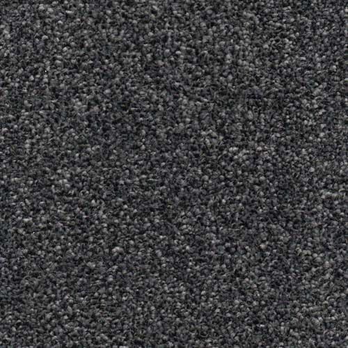 Portofino Noir Carpet