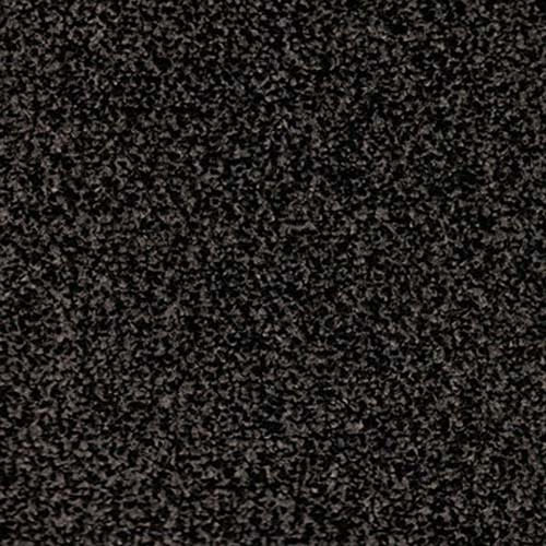 Tramore Heathers Noir Carpet