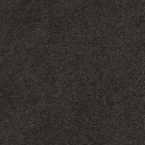 Ultimate Twist Noir Carpet