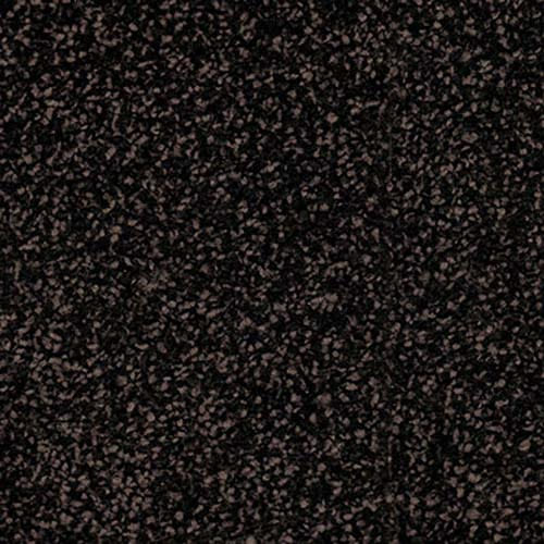 Matterhorn 2025 Noir Carpet