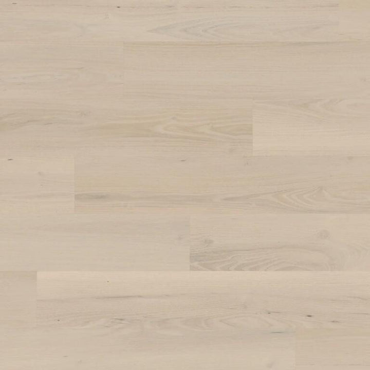 Karndean Knight Kp159 Norfolk Acacia Luxury Vinyl Flooring
