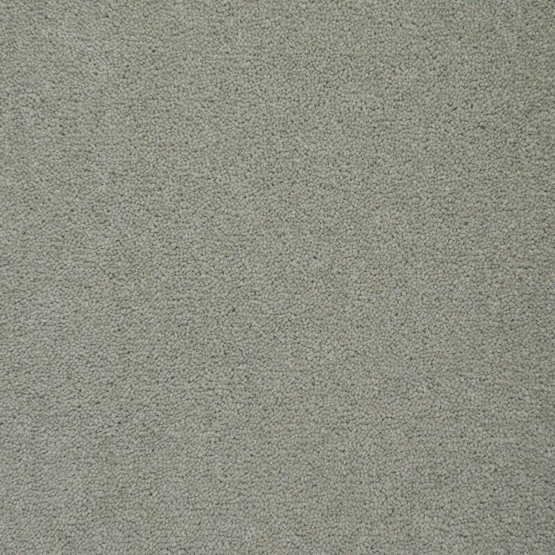 Penthouse Carpets Colorado 45oz Norwood Carpet