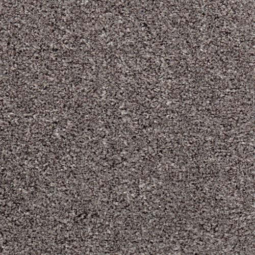 Tramore 2017 Nougat Carpet