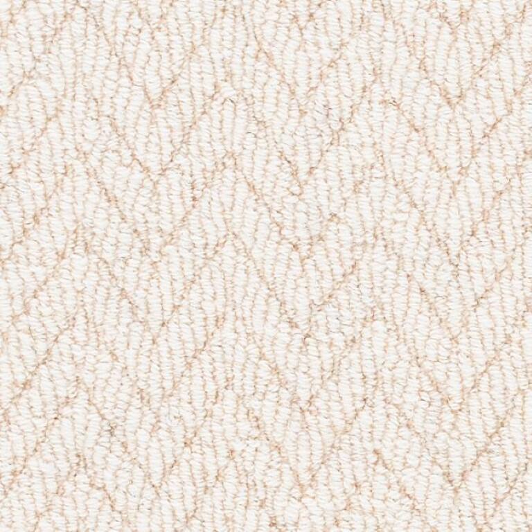 Brockway Carpets Natural Tweed Eriskay Carpet