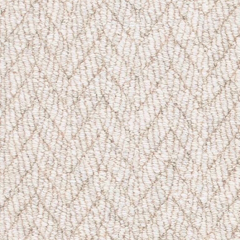 Brockway Carpets Natural Tweed Berneray Carpet