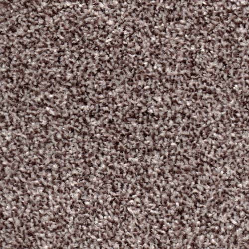 Lyon 2019 Nutmeg Carpet