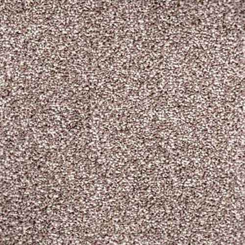 Sacramento Classic 2019 Nutmeg Carpet