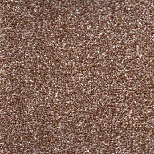 Strada Supreme Oak Carpet