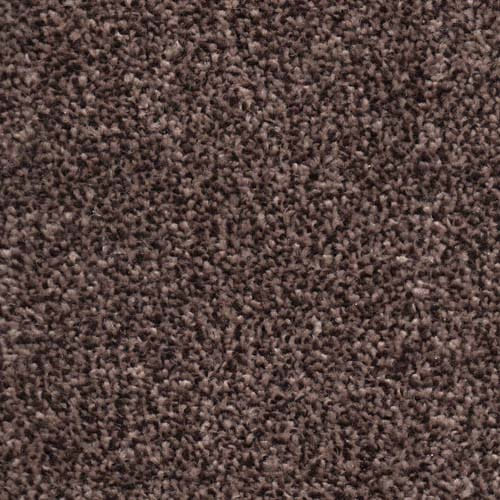 Lyon 2019 Oak Carpet