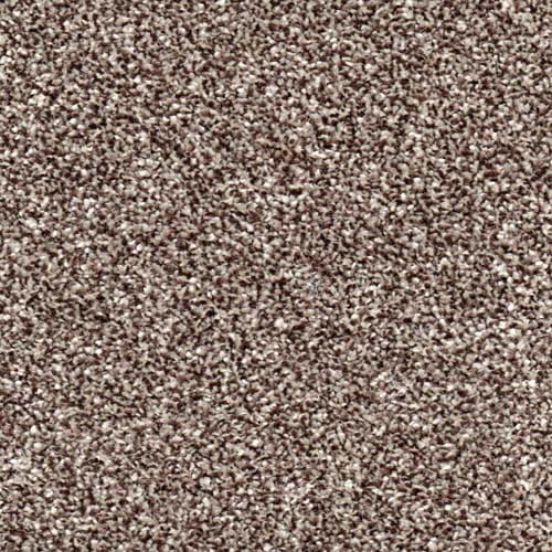 Phoenix Oak Carpet