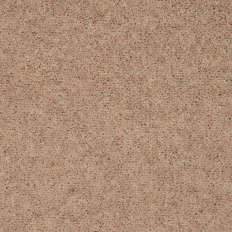 Penthouse Carpets Vermont 50oz Oakland Carpet