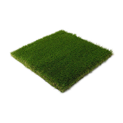 Oakmere 38mm Artificial Grass – Grass Cash and Carry Manchester – image 3