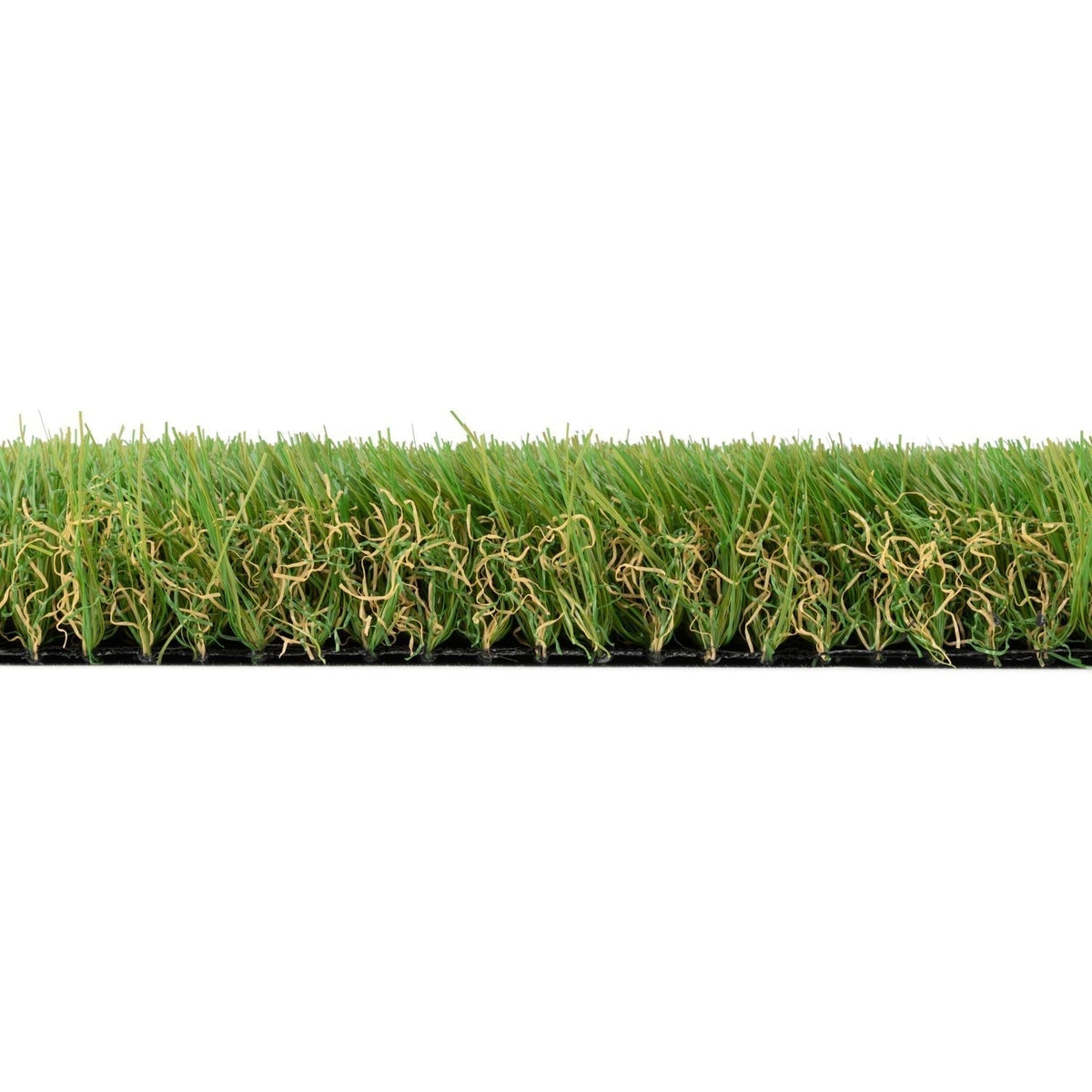 Oakmere 38mm Artificial Grass – Grass Cash and Carry Manchester – image 4
