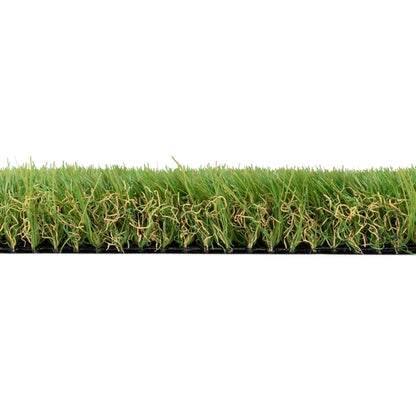 Oakmere 38mm Artificial Grass – Grass Cash and Carry Manchester – image 4