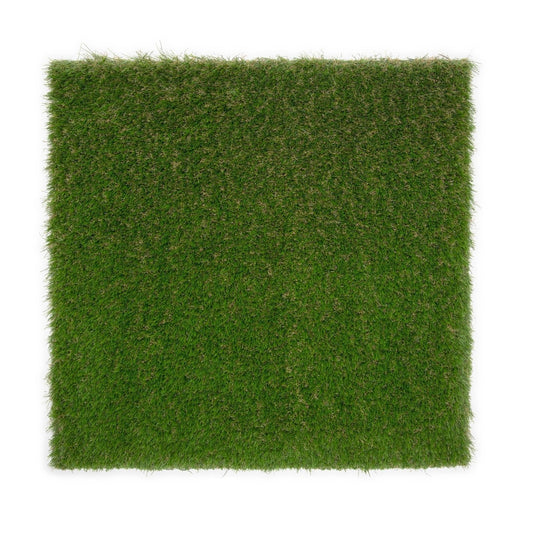 Oasik 40mm Artificial Grass – Grass Cash and Carry Manchester – image 1
