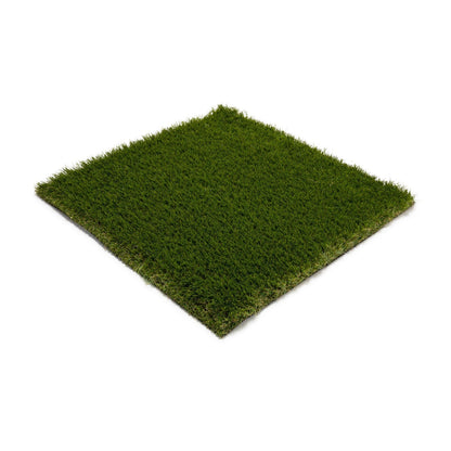 Oasik 40mm Artificial Grass – Grass Cash and Carry Manchester – image 3