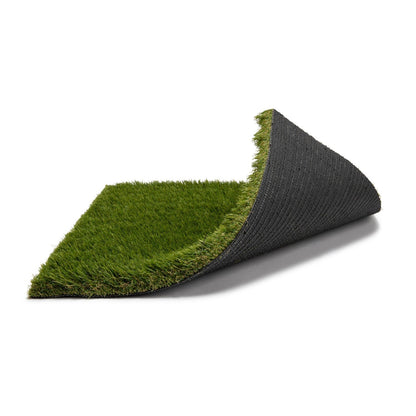 Oasik 40mm Artificial Grass – Grass Cash and Carry Manchester – image 2